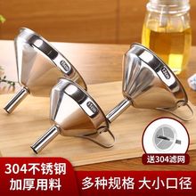 304���P���©���Ӻ��^�V��©�๦��С�ڏ����;������ÏN����̖