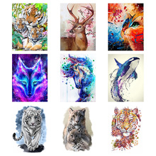 5D�ʯ�� �Ǻ����ϻ�ħ���A荝M� ���P�͏d���P�ʯ���b��S��