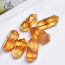 ��Ȼ�S�����p���̼��ٴ�����ֹ�diy��朾��Kɢ��ˮ�����