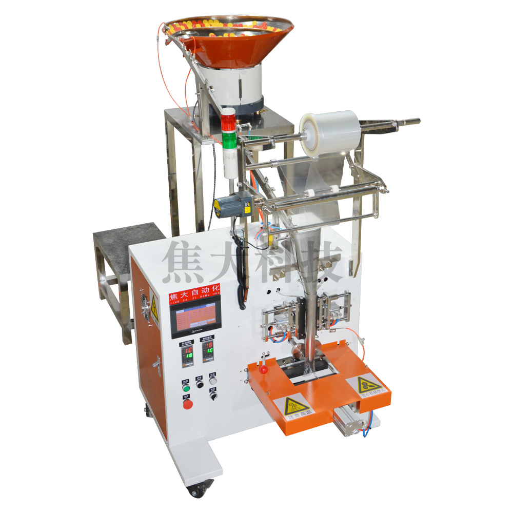 ԽγװܽƬľƬԶּװ