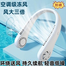 �첱�L�� ���˱�yʽ�S��С��USB���z�o���L�m����늒첱�L��