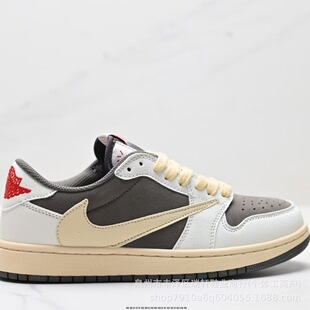 ����羳��ԭ AJ1 ���h�͎ͻ@���Ļ���Ь ������Ħ��Ů�ٴ����eЬ