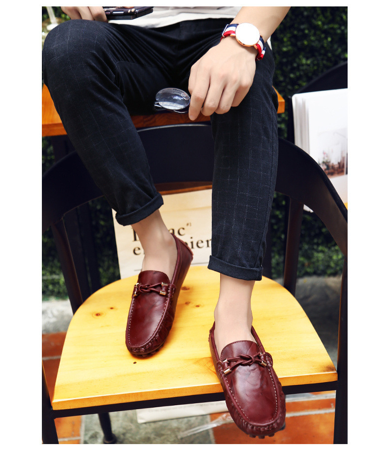 /O1CN018k5zAs1xCSdOTvqtG_!!2218952156407-0-cib.jpg?x-oss-process=image/format,png