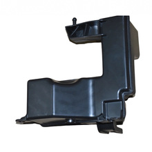 17230-5AA-A00, 17230-5AF-H00����г��������������ڱ���˼��16
