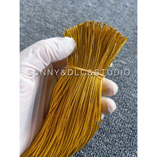 1�������K��ɫ�A�Ώ����K���ƽ𾀘˺�����z�ɾo�K���z�W����K