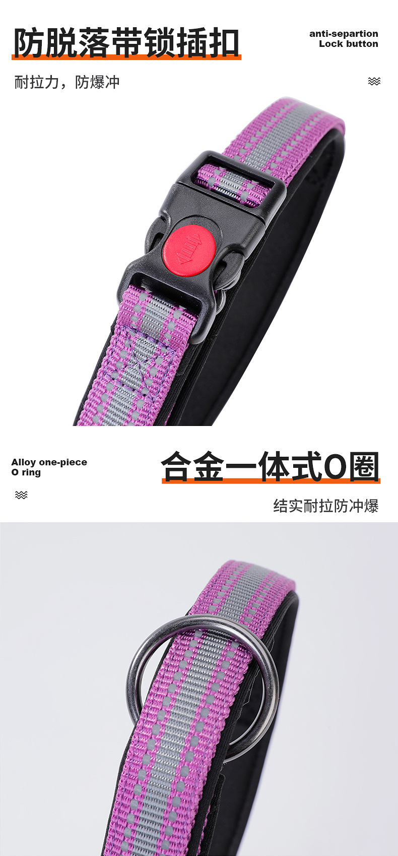 O1CN01Tteo6T1dETrCr8wPC_!!2207616903704-0-cib.jpg?__r__=1681976947944