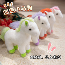 �¿���ɫС�Rë�q��߹��вʺ窚�ǫF���탺ͯ���նY����ż���l