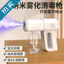 ���x�������F���ӝ��F��ƾ�����ȩ���ü{���{��С�͇����F؛