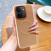 �m��iQOOZ11x�֙C��ȫ�����I��ˤ���A���yiQOOZ11�������o���̄�