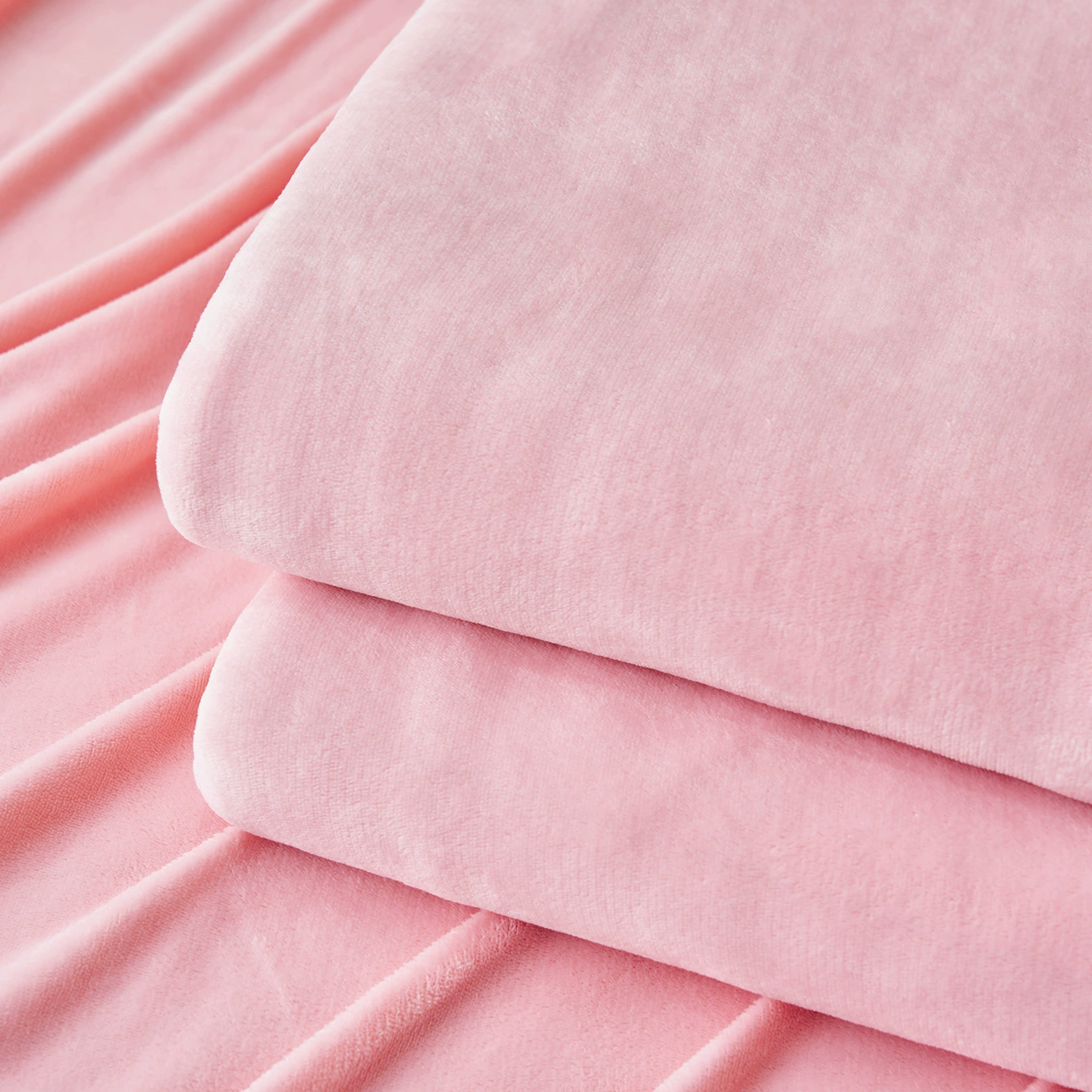 Простыня из milk velvet, односпальная, плотная мягкая ткань, разные рисунки и размеры