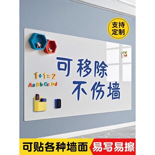 �װ堝�N���Լ��ý̌W��ͯ�����������ְ��N�ɲ������栝���N�ڰ�