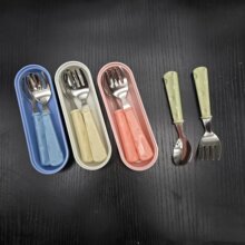 ���x�p�ݵ����׿ɐ����Ҽ��ñ�y���P�ţ�ŵ������b���Ͳ;�����