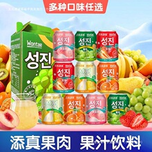 �n���Lζ��֭�����ζ����Ʒ����֭ˮ��֭�������G����������