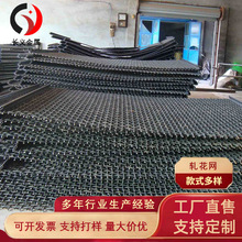 ���S���l܈���W�����紲�W�Bֳ�W䓽z�Ӵּ��ܺY�W��䓾W