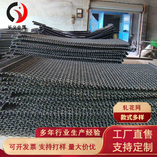 ���S���l܈���W�����紲�W�Bֳ�W䓽z�Ӵּ��ܺY�W��䓾W