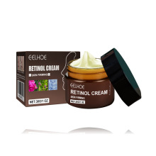 EELHOE άA����˪ �����沿������ʪ��ˮ�º�˿���������˪