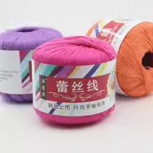 5̖�ٽz���z�⼃�޾��ļ�diy�hᘾ�������|����ż���ϰ�