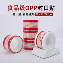 �̲豭����N�������決��ϱ��ڲ�©ˮ��ճ�ɽ��|ʳƷ��©�N���l