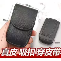 Кормовые очки складные очки очки очки очки очки очки очки очки очки очки очки очки портативный мешок можно носить