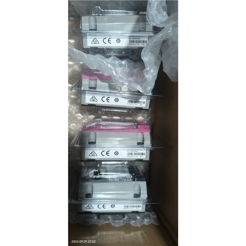 原装全新！本特利990-05-XX-01-00 MOD 165335-01标准议价