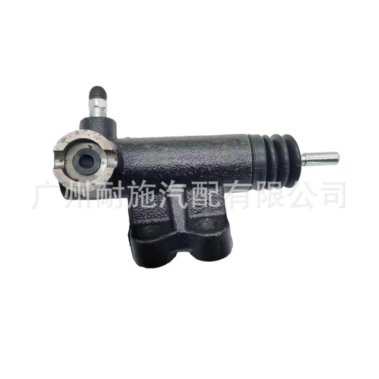 41700-4H100 Is Suitable for Hyundai Hyundai Grace H100 Cylinder Bore 3/4 Car Clutch Cylinder