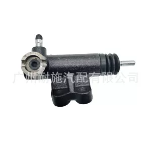 41700-4H100 Is Suitable for Hyundai Hyundai Grace H100 Cylinder Bore 3/4 Car Clutch Cylinder