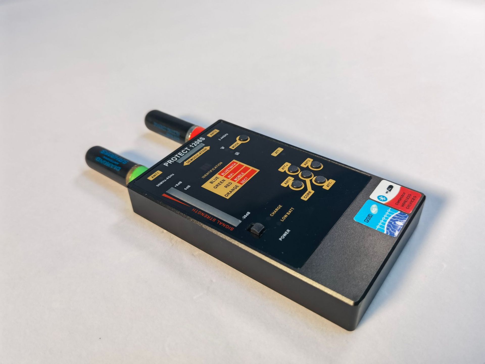 439bef89818a6cfc11dc4376906cfb