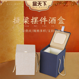 �����[���ƺа��b�\������ߙn�ƺа׾�ƿ���b�պ��ͶY�öYƷ��