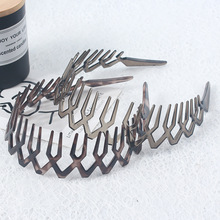 �²����L�X�l�����lܛ���ό�߅�^���l����Ů��ϴĘ�^�Ʒ�ٴ�l�