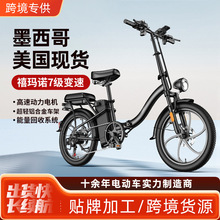 ���Q�羳���N�|�ρ�20���ۯB늄�����܇�늳�늄�܇�����ƿ܇