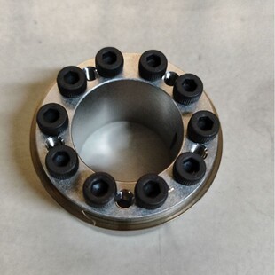 �Cе�iPL032*052RE-SS