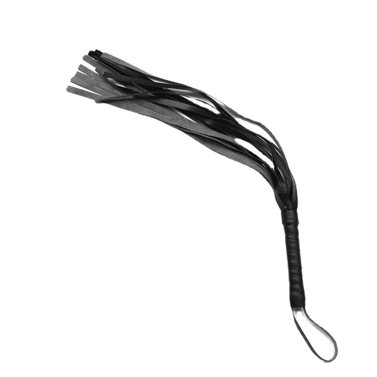 O1CN01B20DqN1Bs2kDpWzwB_!!0-0-