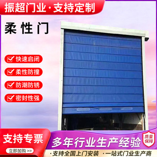 �羳�C���T���Դ��TPVC���L�ѷe�����T���������T�ԄӸБ��ѷe�T
