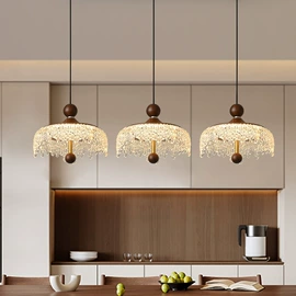 吸顶灯;吊灯;风扇灯