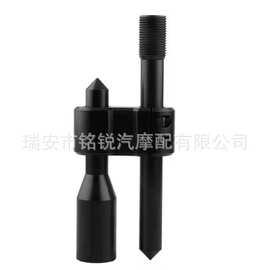 汽车改装 H型可调节排挡杆 跨境排挡头增高器通用金属换挡杆延长