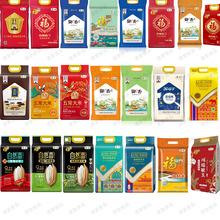 �мZ�����мZ���R�T�帣�R�T�|���L�������мZ�ʼҼZ�}���״����l