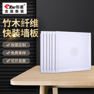 �|ݸͮ�Ǽ��ɵ���X�۰�͚Wʽ�͏d�̨�N���l���g�컨����Ϸ�ˮ