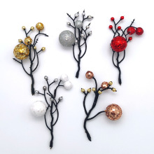 ���h�b���Ʒ DIY��� ��ĭ��С��֦ �}�Q���b�Ʒ �}�Q����