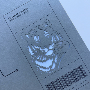 ˇ�g���޿��޼�cotton���� ���b���ۯB����Ƭ��ӡ��ˮԇ��ѩ�ѿ�