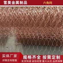 ���a�S�~�z ���~�z ���ܽz ����\�z  �İνz ��T�����ǾW�Q���W