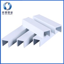 PVC���Ͳ�����u��߅�l ���Ͳ�߅�l u�����Ͽ���ѭ�h�����D��߅�l