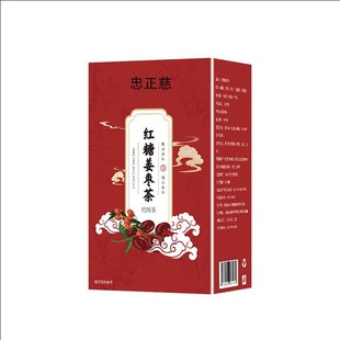 �t�ǽ�����A�t����轲���Č��Ϫ������bȥ��ůθС���K�S�����l
