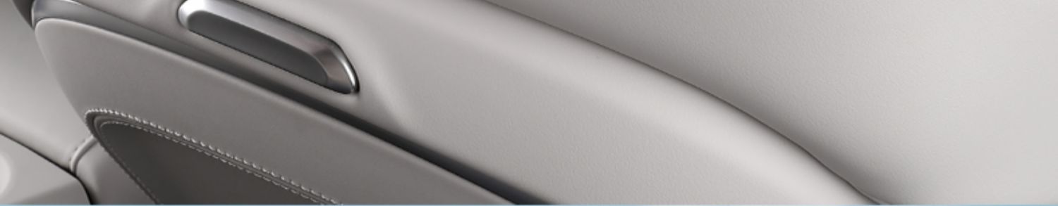 Suitable for 25 Models of Gl8 Lu Shang Lu Zun Car Headrests, Lumbar Supports, Neck Pillows, and Original Accessories for Avia