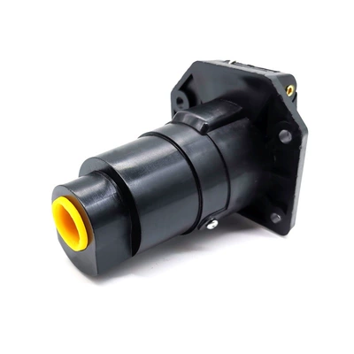 Socket Car Adapter Trailer – Other Car Modifications