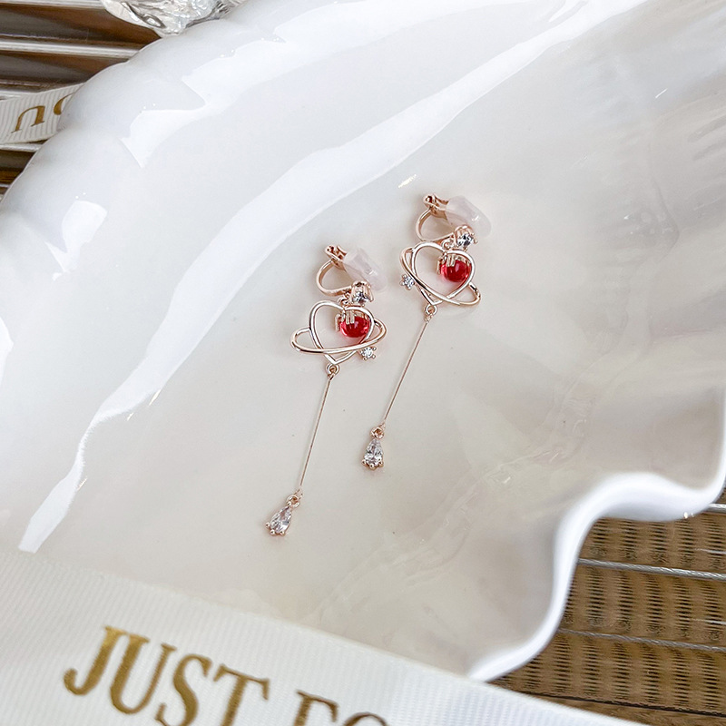 2023_05_18_14_58_IMG_7480