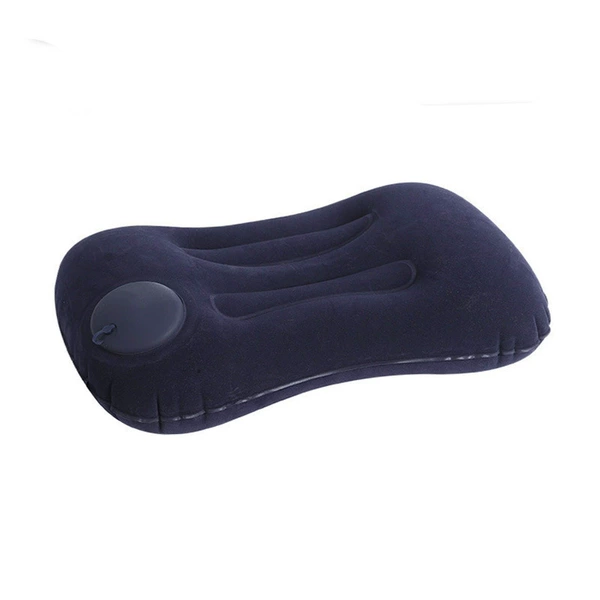 Square navy #C1P92#