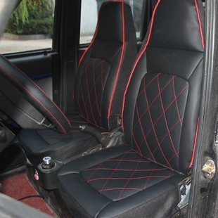 �����������������������ţ늸��N��݆��݆늄�܇���|������ϴ