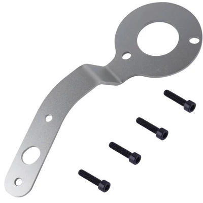 Bmw B38 B48 B58 Timing Tool Crankshaft Positioning Fixing Tool Wrench