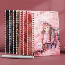 �ɐ�С����A5��Ȧ���S��ֱ�N���ֵ��ͨ�Ӻ�W���Pӛ���ӄ��ⶨ��