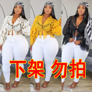 T3017 ���u�W����V �ƶ��Ը� ������ �ٽz���� ҹ���